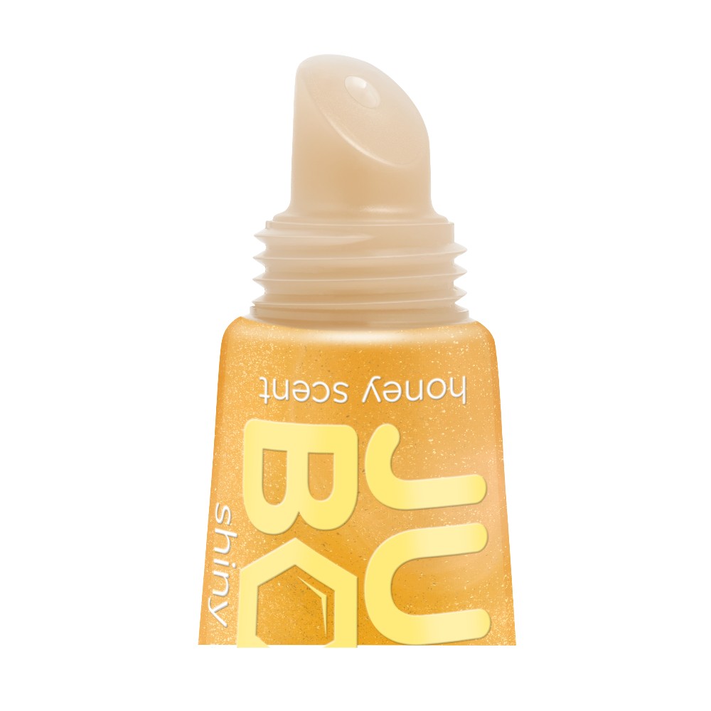 essence-juicy-bomb-shiny-lipgloss-109