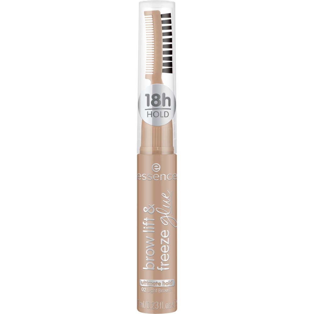 essence-brow-lift-freeze-glue-02-light-brown