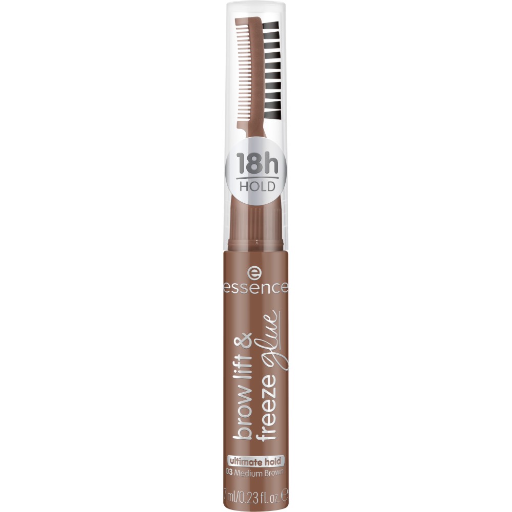 essence-brow-lift-freeze-glue-03-medium-brown