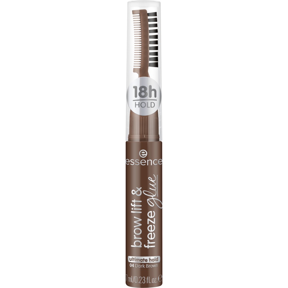 essence-brow-lift-freeze-glue-04-dark-brown
