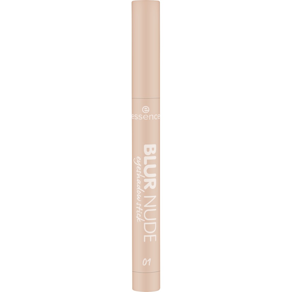 essence-blur-nude-eyeshadow-stick-01