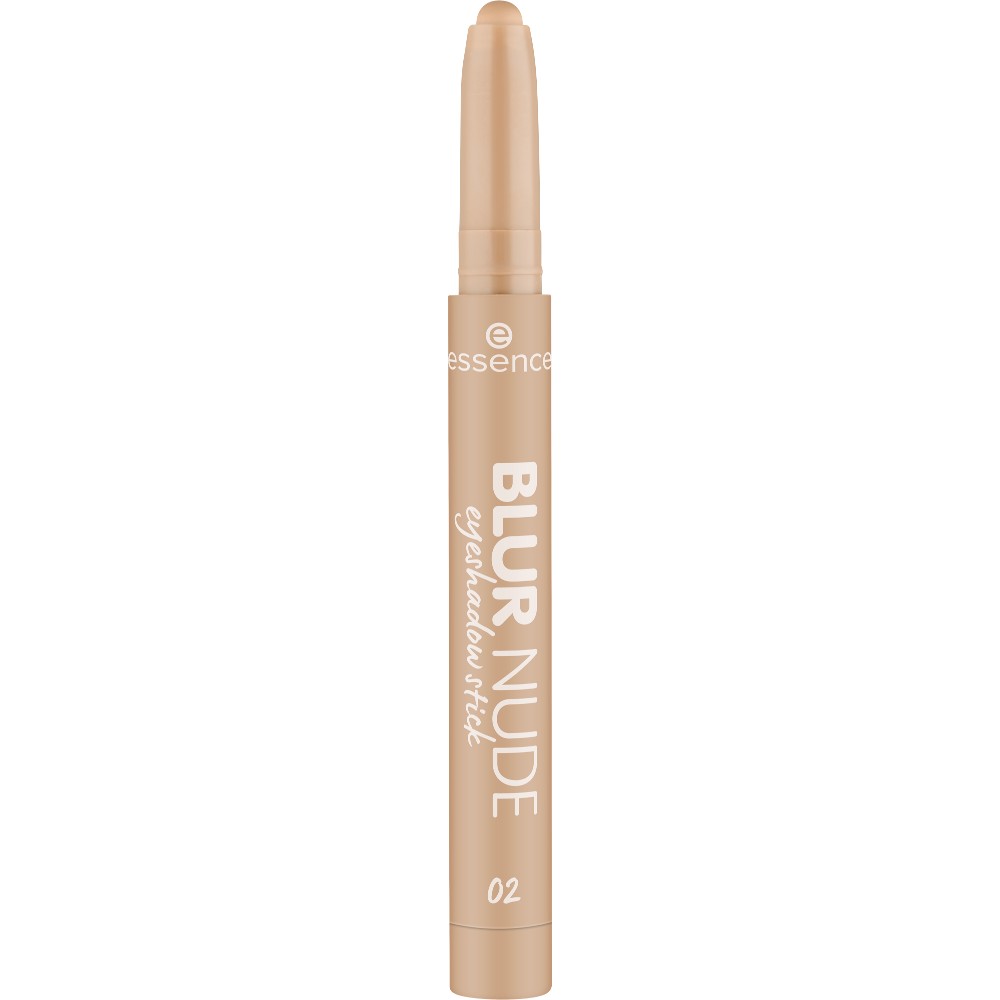 essence-blur-nude-eyeshadow-stick-02