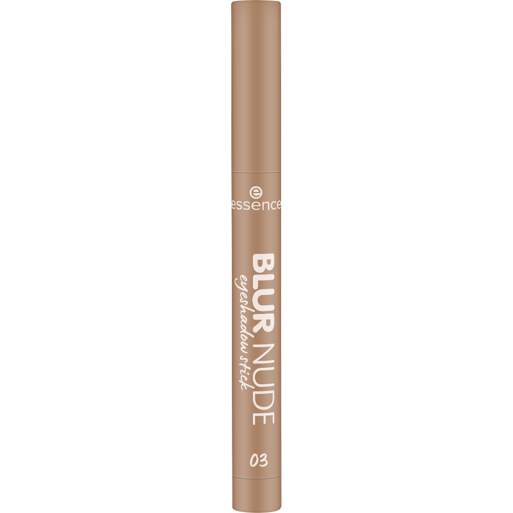 essence-blur-nude-eyeshadow-stick-03