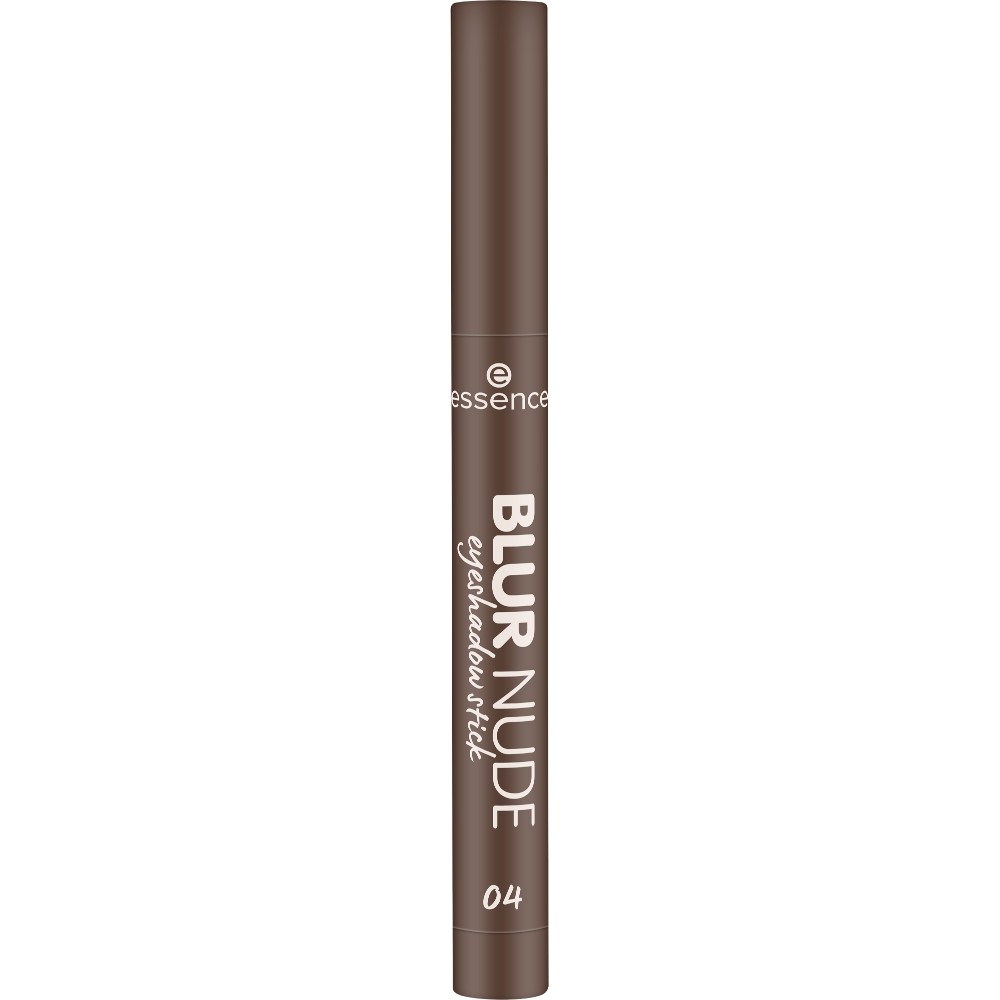 essence-blur-nude-eyeshadow-stick-04