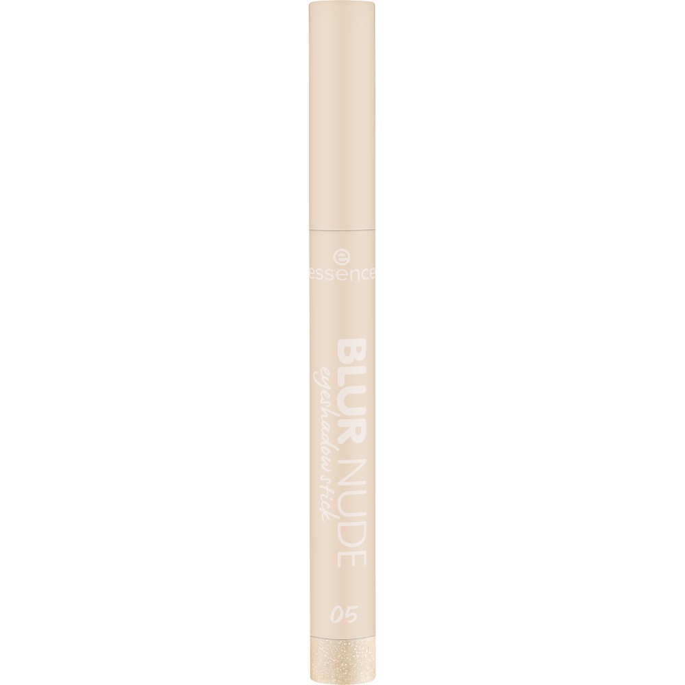 essence-blur-nude-eyeshadow-stick-05