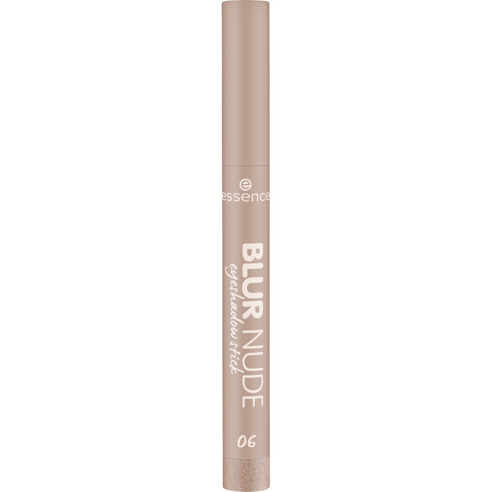essence-blur-nude-eyeshadow-stick-06