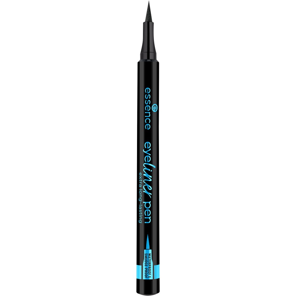 essence-eyeliner-pen-extra-long-lasting-waterproof-smudge-proof-01-black