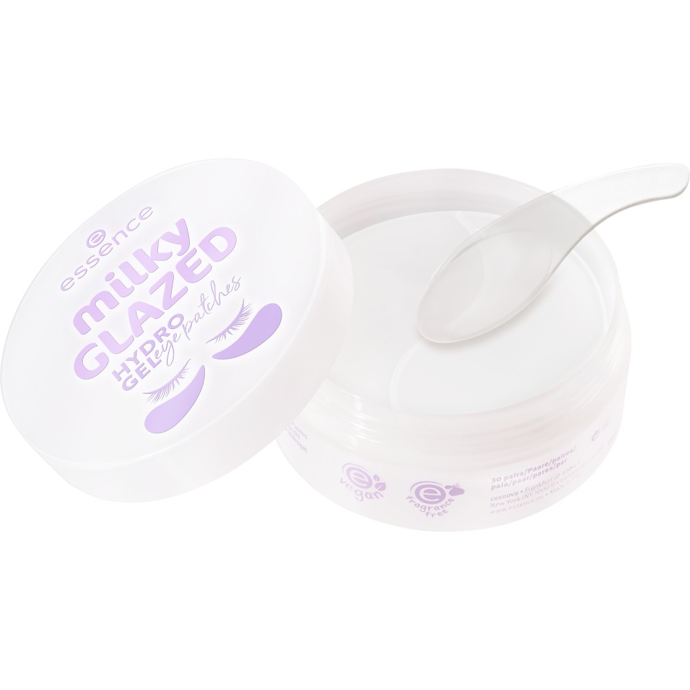 essence-milky-glazed-hydro-gel-eye-patches-30-pairs