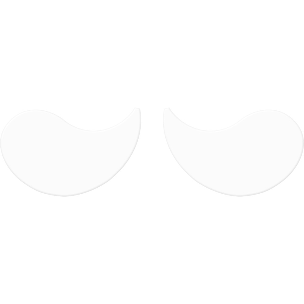 essence-milky-glazed-hydro-gel-eye-patches-30-pairs