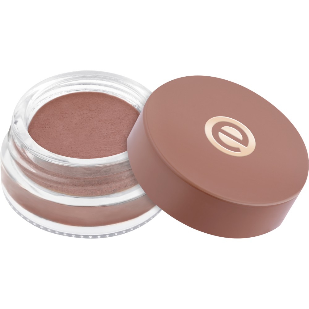 essence-cream-eyeshadow-matte-01