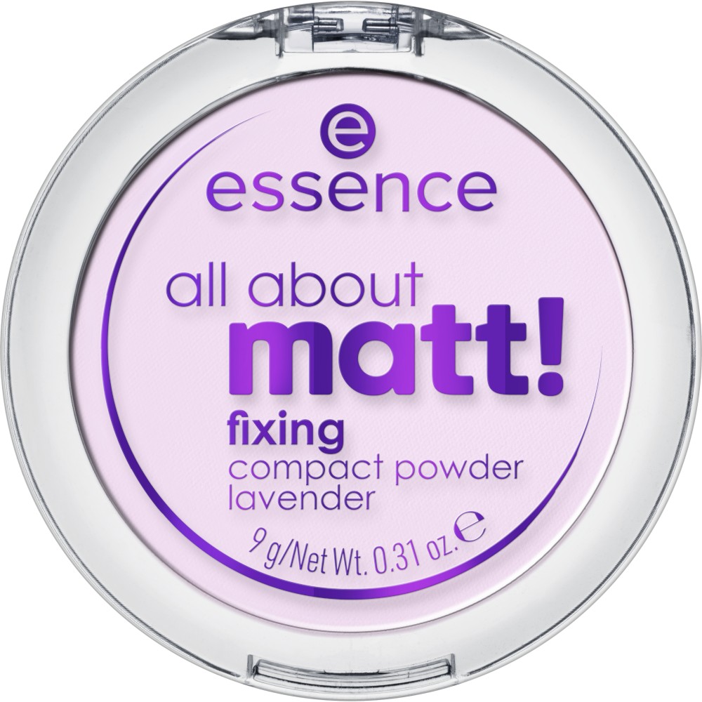 essence-all-about-matt!-fixing-compact-powder-lavender