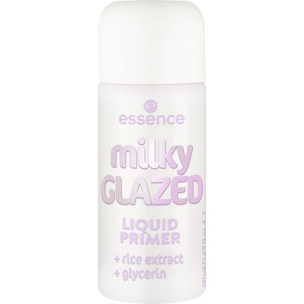 essence-milky-glazed-liquid-primer-50-ml