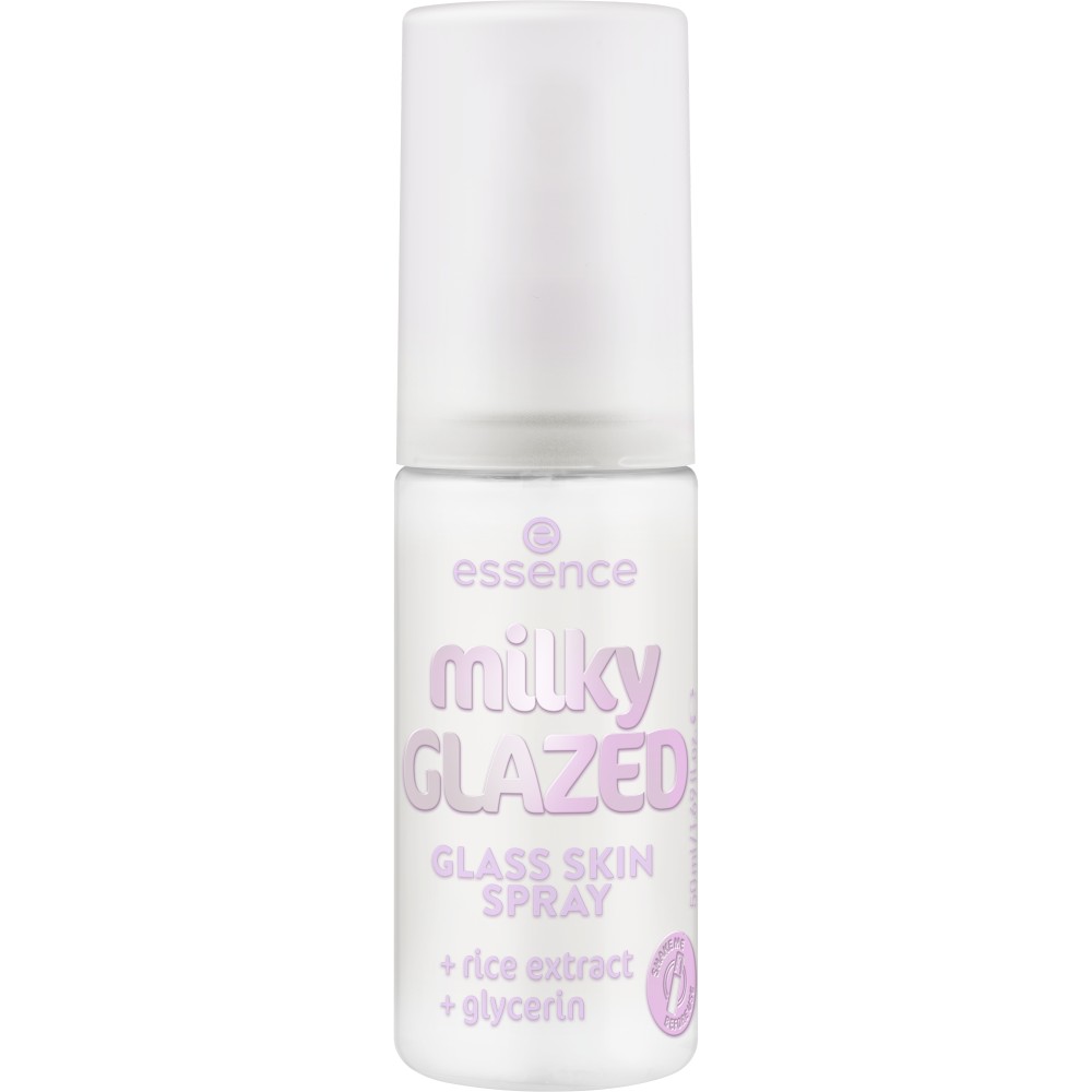 essence-milky-glazed-glass-skin-spray