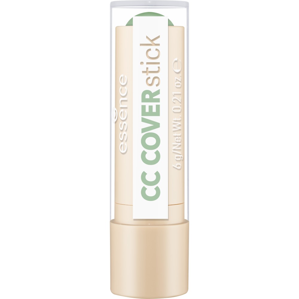 essence-colour-correcting-coverstick-10