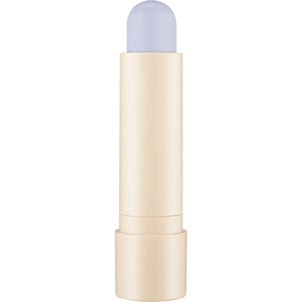 essence-colour-correcting-coverstick-20