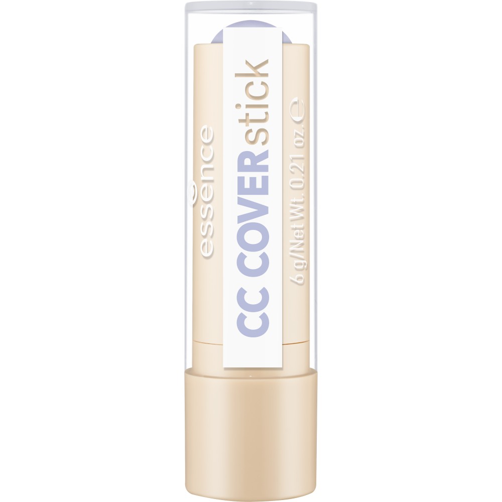 essence-colour-correcting-coverstick-20