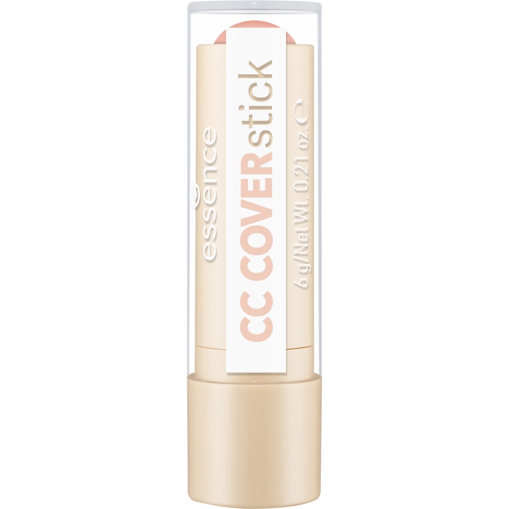 essence-colour-correcting-coverstick-30