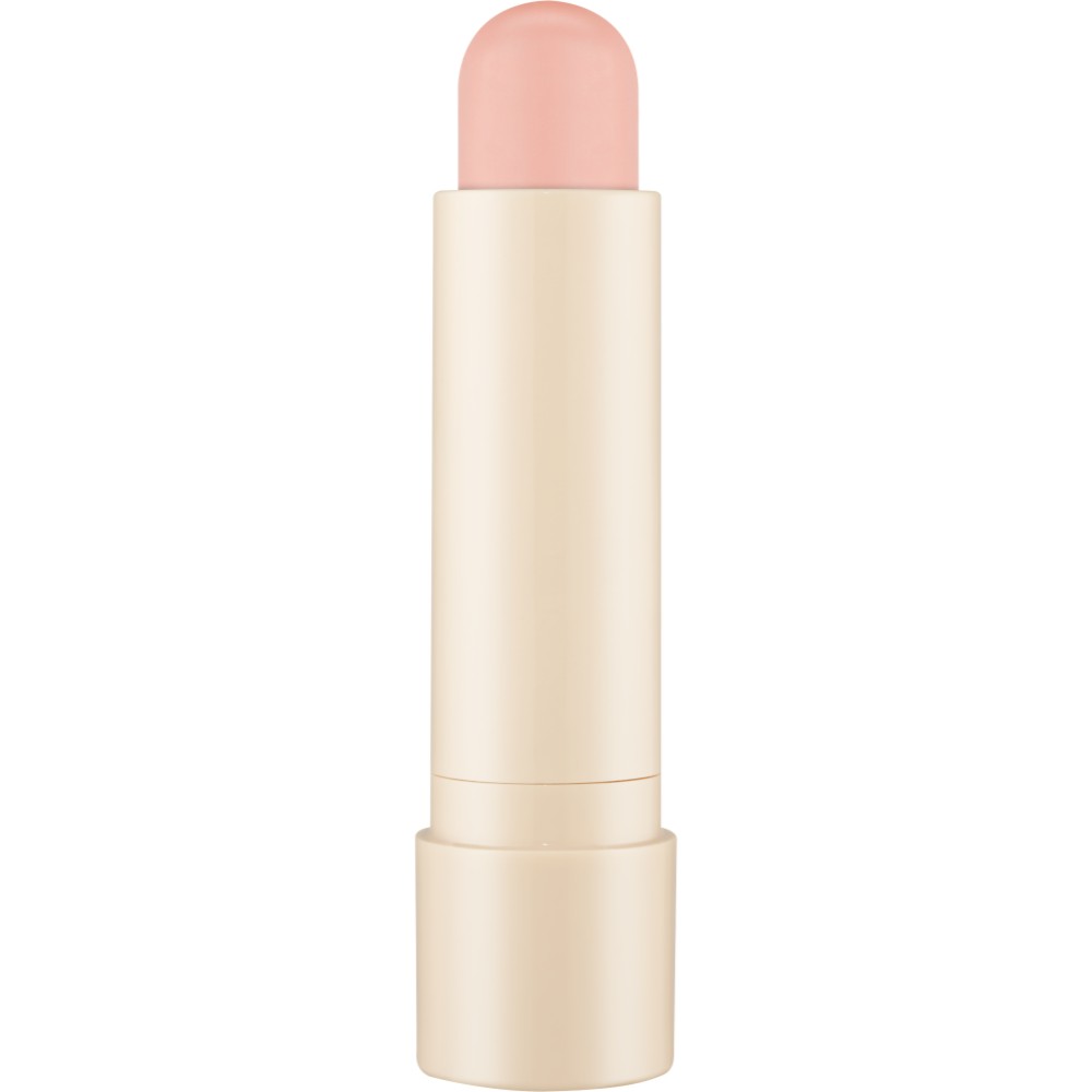 essence-colour-correcting-coverstick-30