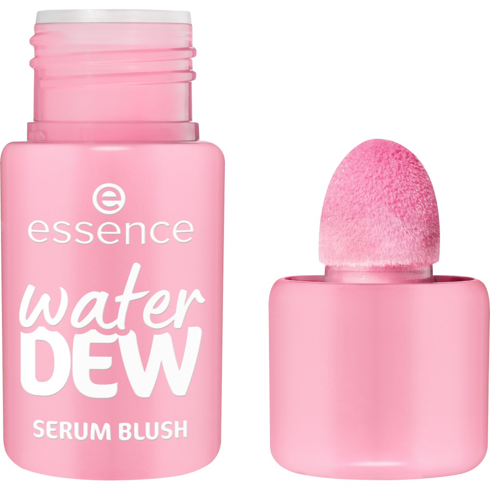 essence-water-dew-serum-blush-10