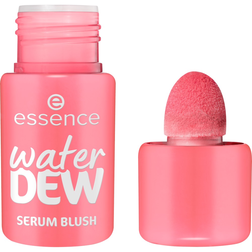 essence-water-dew-serum-blush-20
