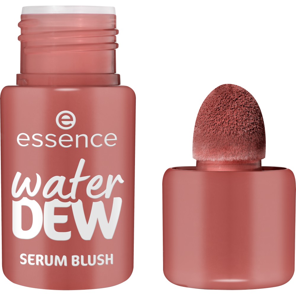 essence-water-dew-serum-blush-30