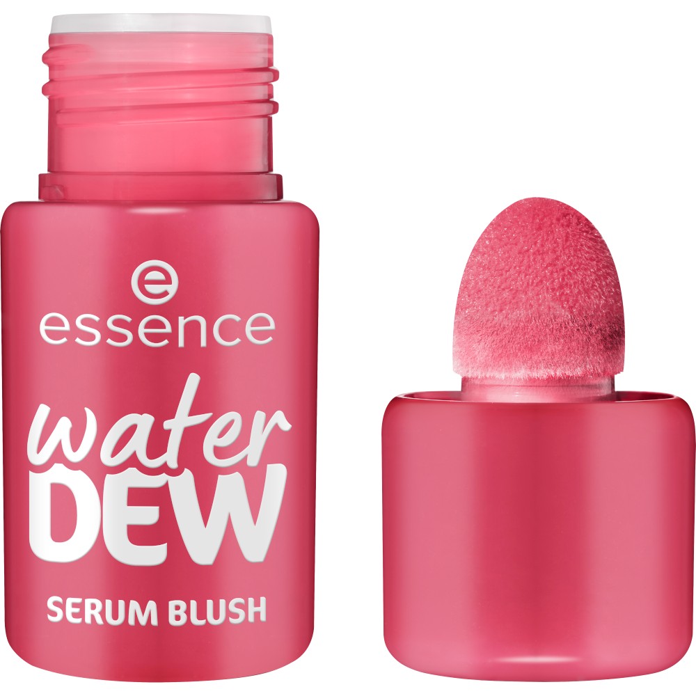 essence-water-dew-serum-blush-40