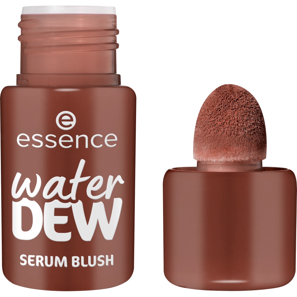 essence-water-dew-serum-blush-50