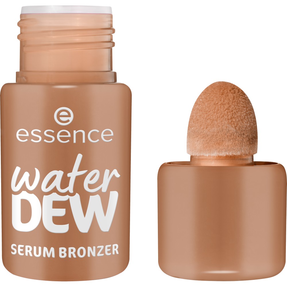 essence-water-dew-serum-bronzer-10