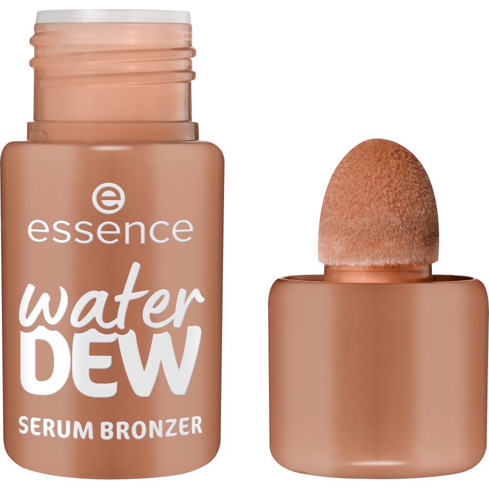 essence-water-dew-serum-bronzer-20
