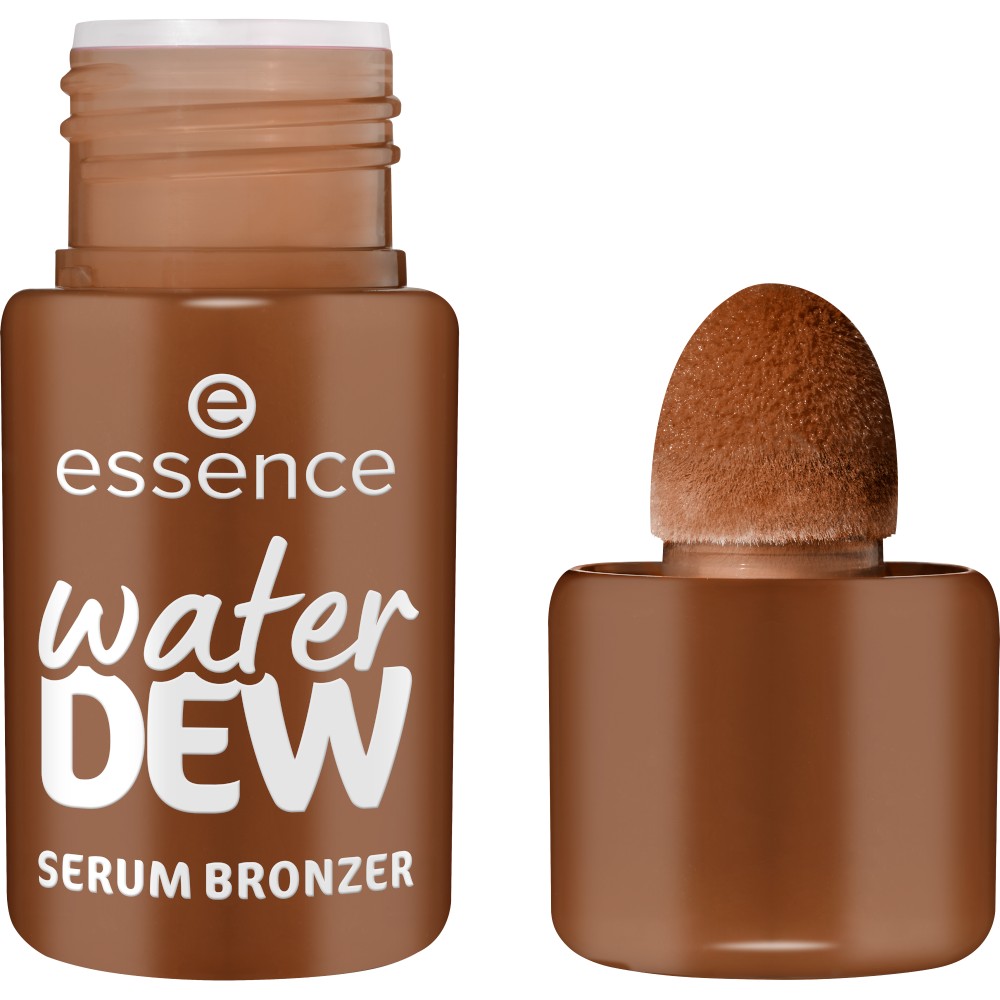 essence-water-dew-serum-bronzer-30