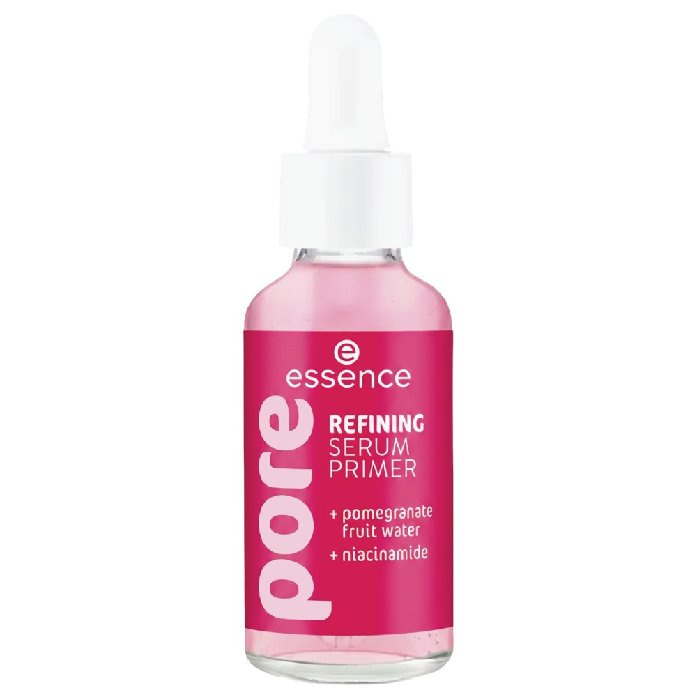 essence-pore-refining-serum-primer-30-ml