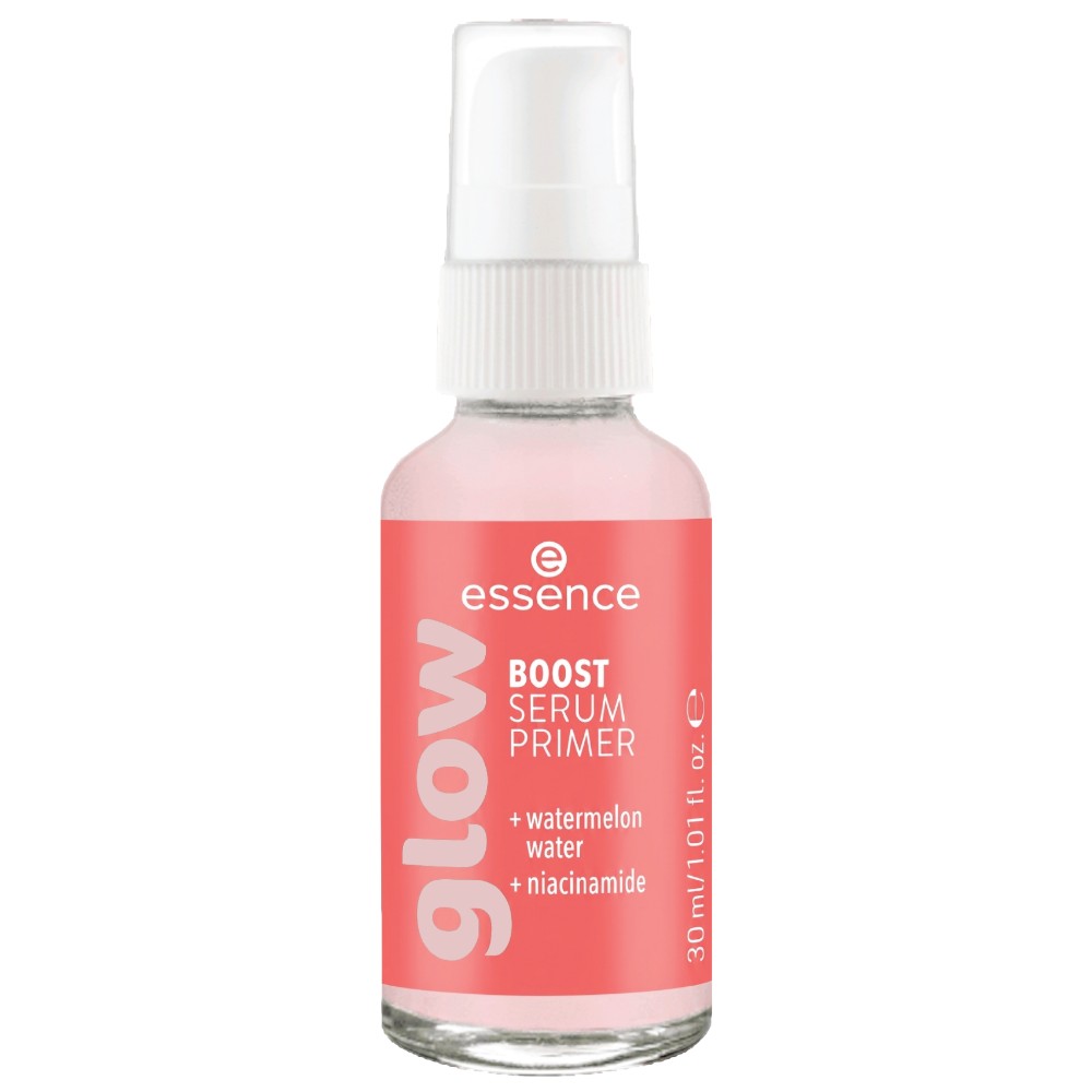 essence-glow-boost-serum-primer-30-ml