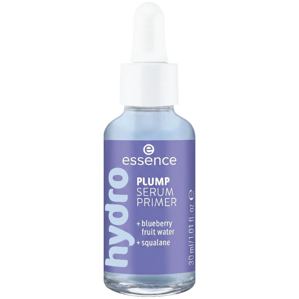essence-hydro-plump-serum-primer-30-ml