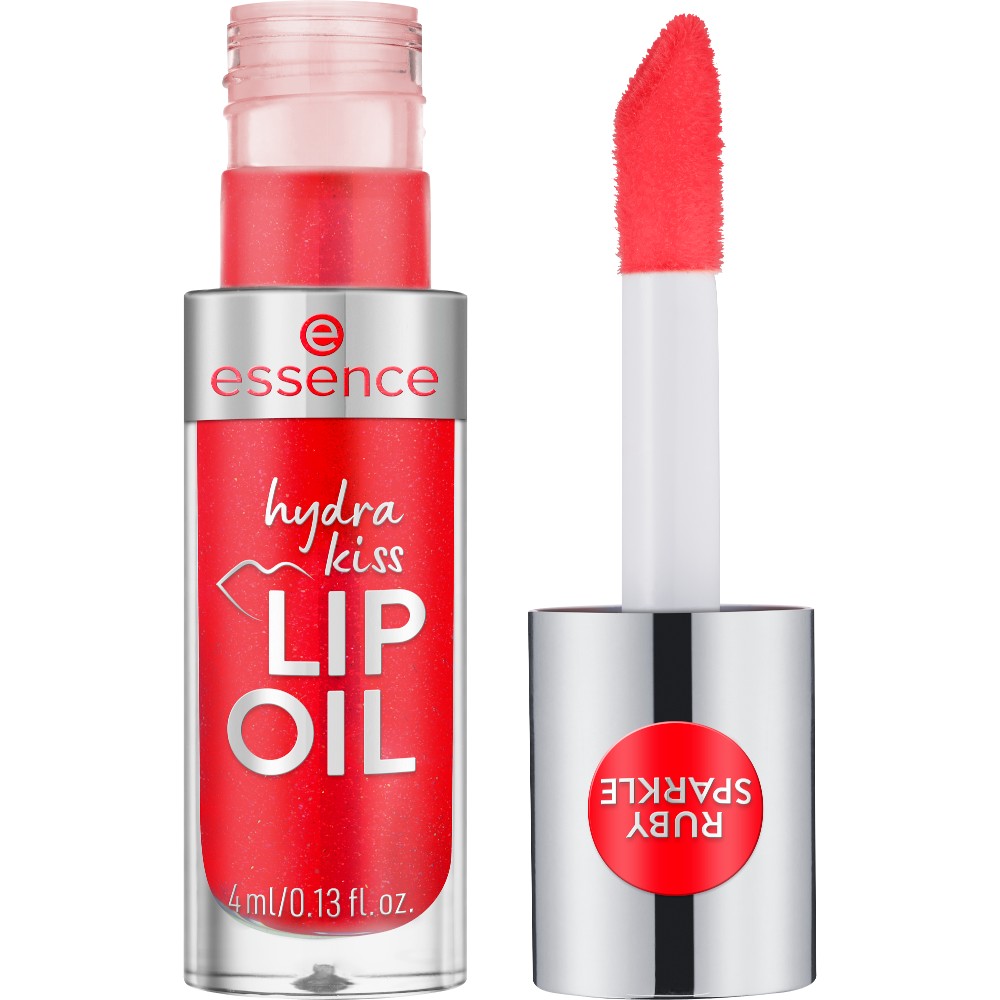 essence-hydra-kiss-lip-oil-12-ruby-sparkle