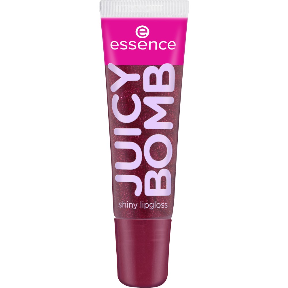 essence-juicy-bomb-shiny-lipgloss-110