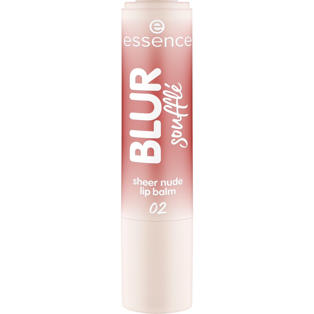 essence-blur-soufflé-sheer-nude-lip-balm-02