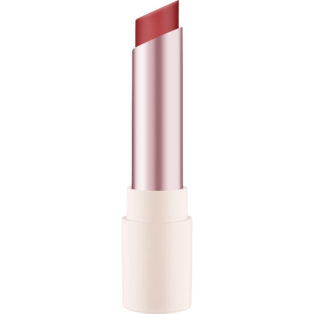 essence-blur-soufflé-sheer-nude-lip-balm-02