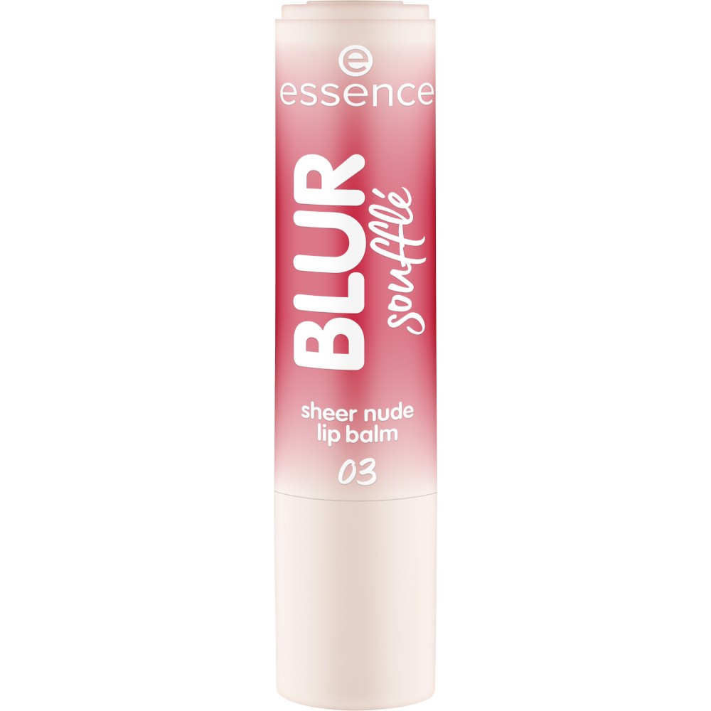 essence-blur-soufflé-sheer-nude-lip-balm-03