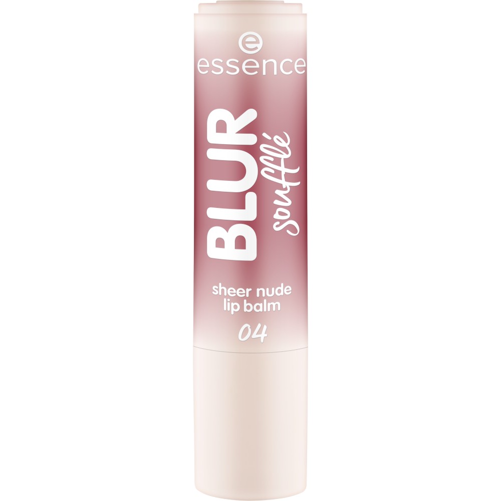 essence-blur-soufflé-sheer-nude-lip-balm-04