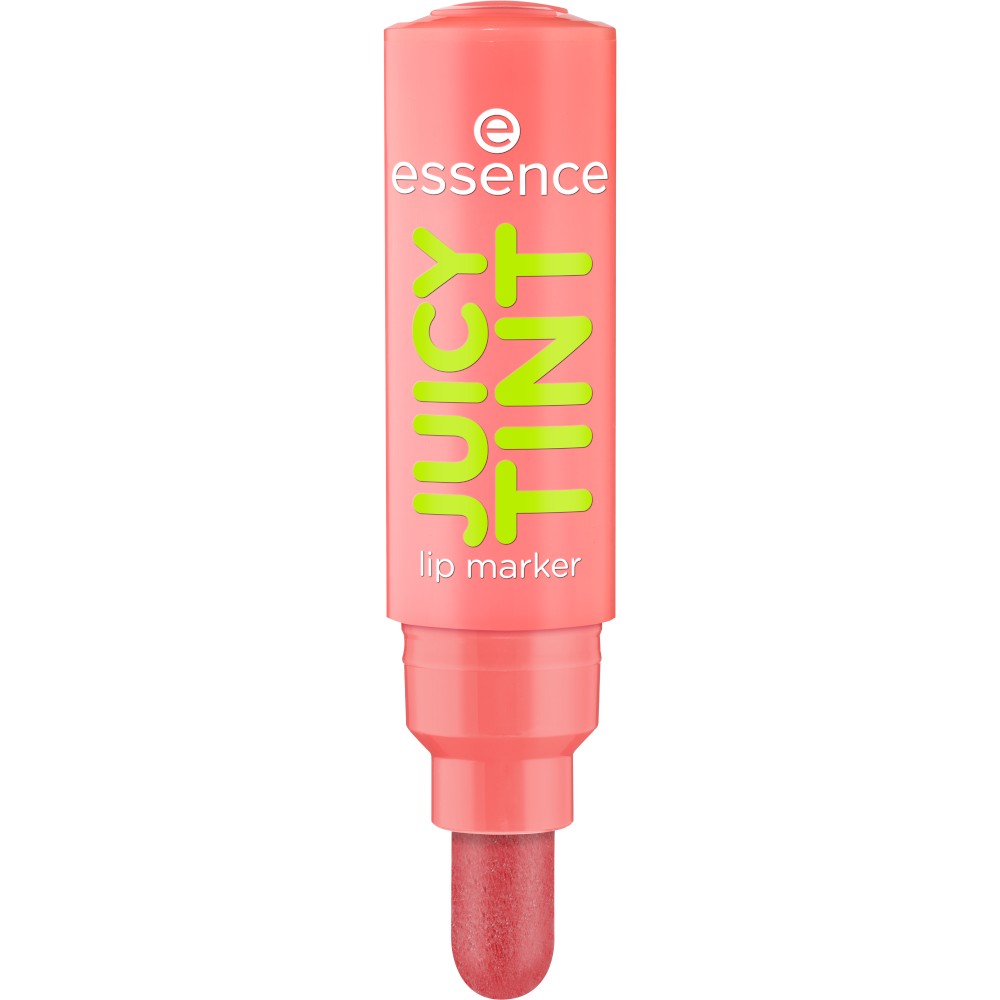 essence-juicy-tint-lip-marker-01