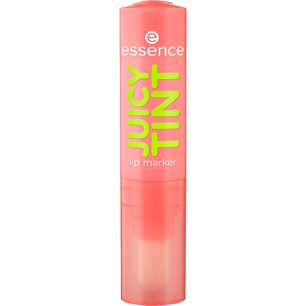 essence-juicy-tint-lip-marker-01