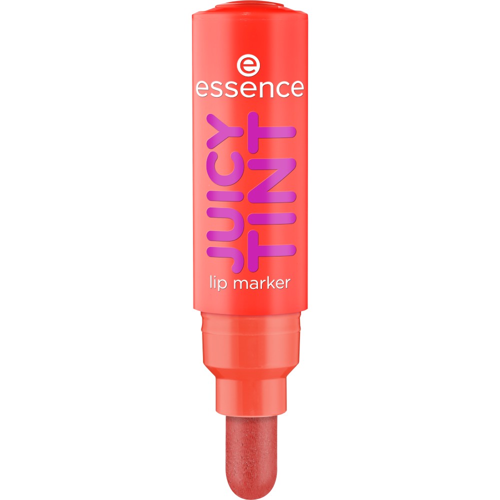 essence-juicy-tint-lip-marker-02