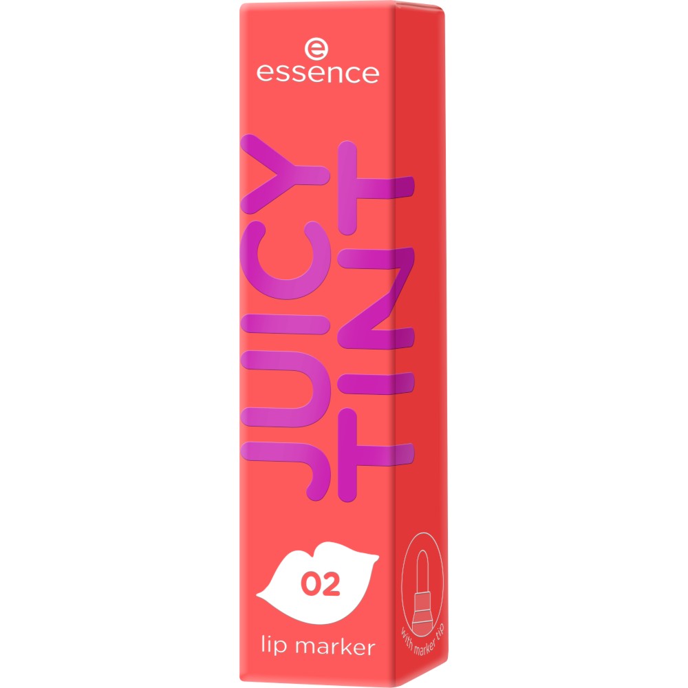 essence-juicy-tint-lip-marker-02