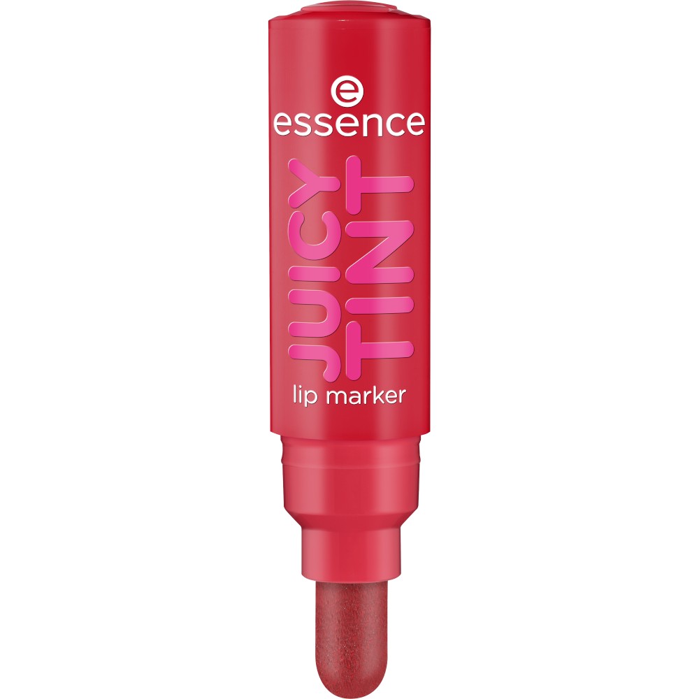 essence-juicy-tint-lip-marker-03
