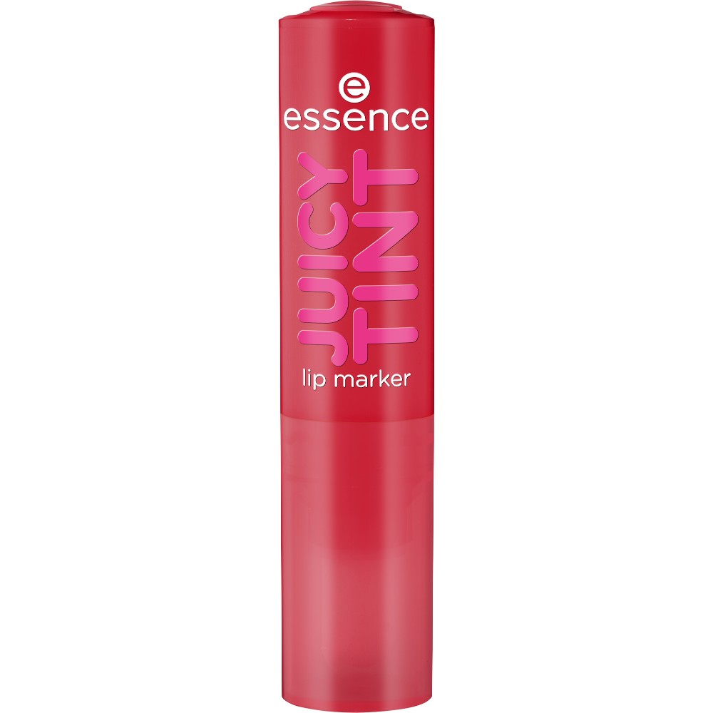 essence-juicy-tint-lip-marker-03