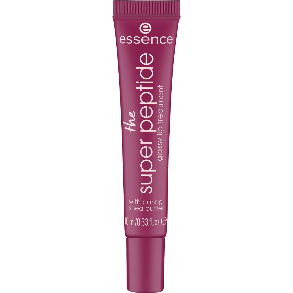 essence-the-super-peptide-glossy-lip-treatment-08