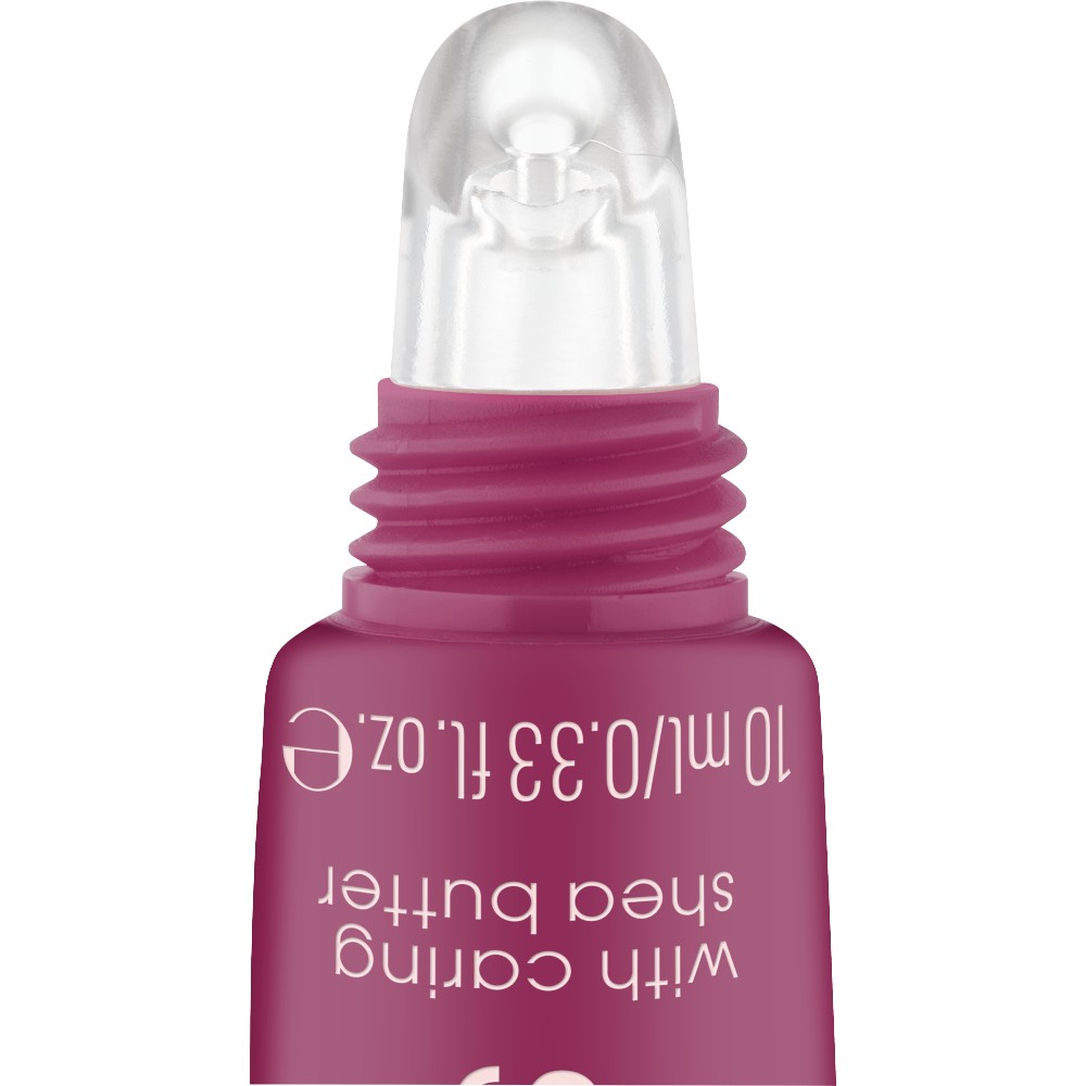 essence-the-super-peptide-glossy-lip-treatment-08