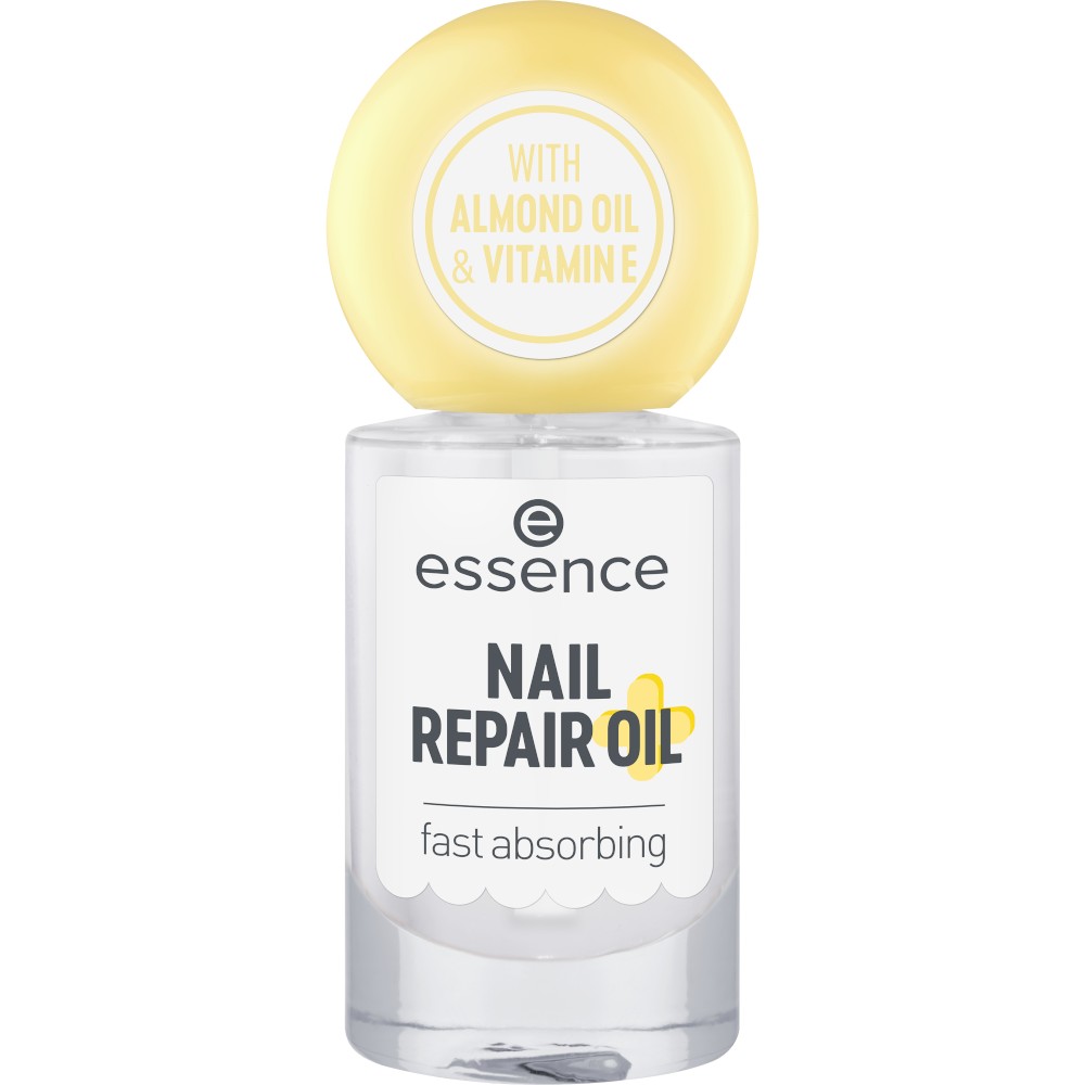 essence-nail-repair-oil-with-almond-oil-vitamin-e