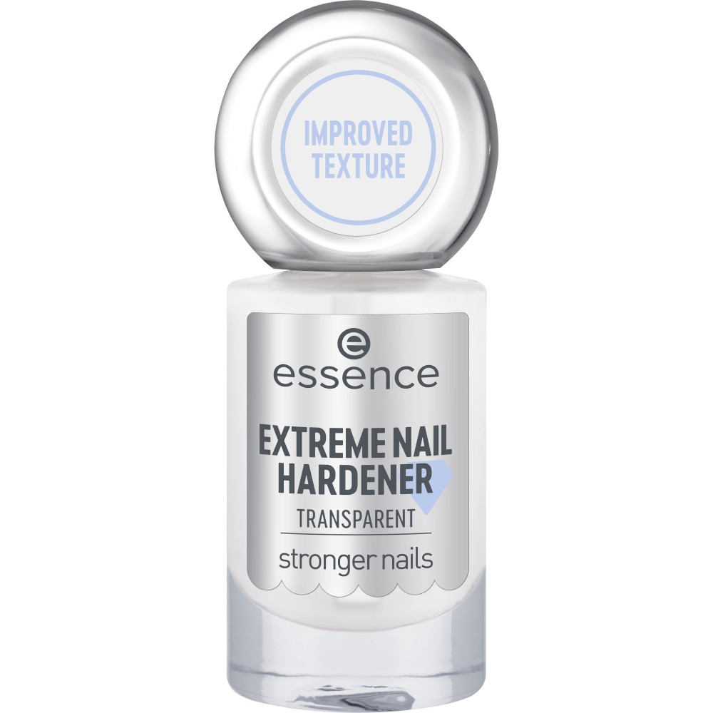 essence-extreme-nail-hardener-transparent
