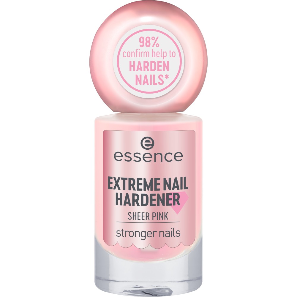 essence-extreme-nail-hardener-sheer-pink